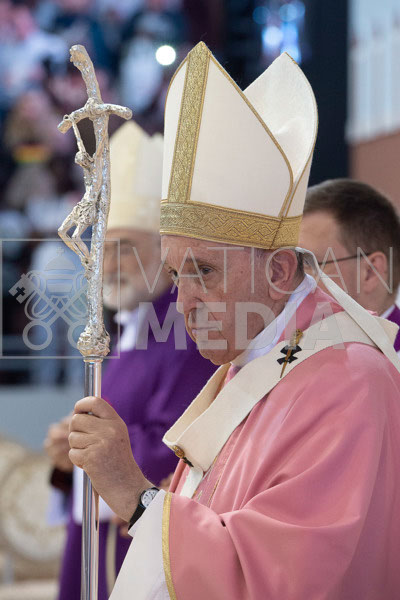 %_tempFileName10080_31032019%