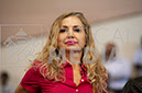 %_tempFileName08956_31032019%