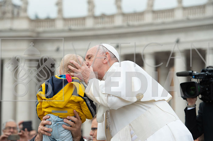%_tempFileName115455_03042019%