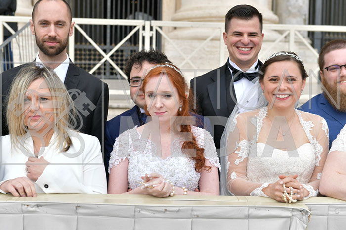 %_tempFileName117810_03042019%