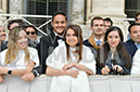 %_tempFileName117864_03042019%