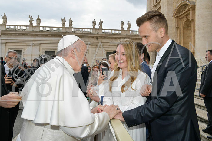 %_tempFileName119000_03042019%