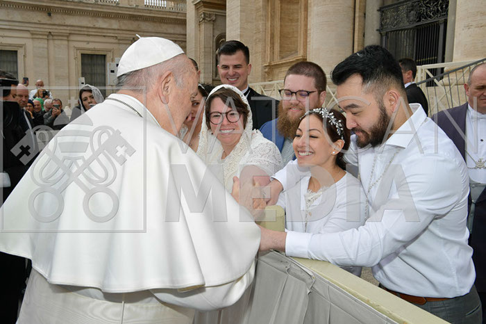 %_tempFileName119042_03042019%