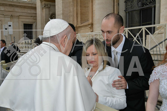 %_tempFileName119171_03042019%