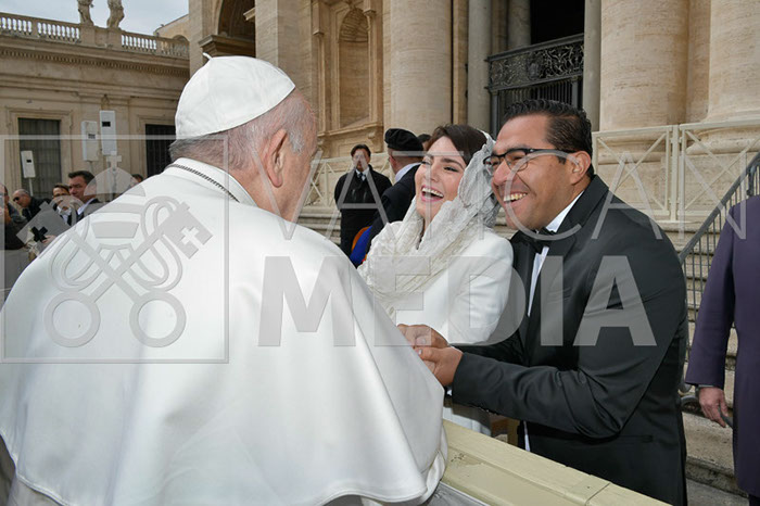 %_tempFileName119244_03042019%