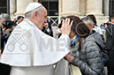 %_tempFileName120569_03042019%