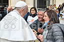 %_tempFileName120602_03042019%