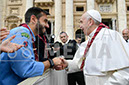 %_tempFileName124306_03042019%