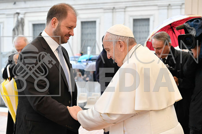 %_tempFileName127829_10042019%