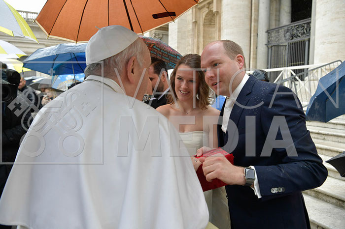 %_tempFileName129833_10042019%