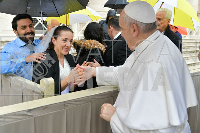 %_tempFileName130143_10042019%