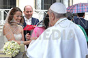 %_tempFileName130131_10042019%
