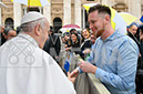 %_tempFileName130292_10042019%