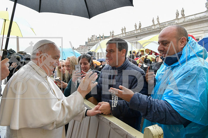 %_tempFileName134079_10042019%