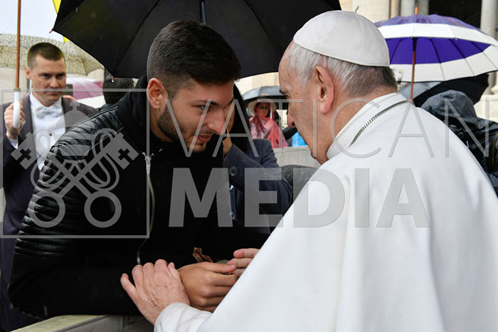 %_tempFileName134773_10042019%