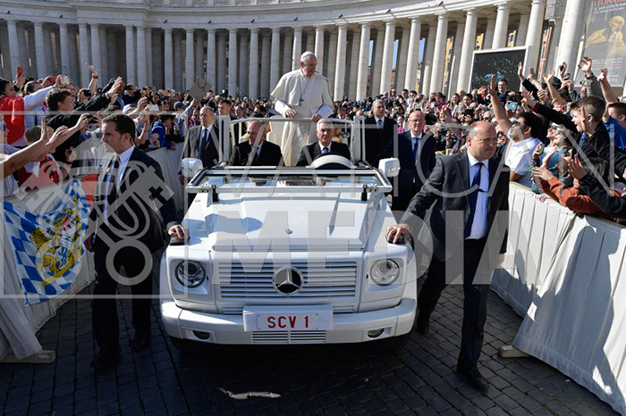 %_tempFileName136817_17042019%