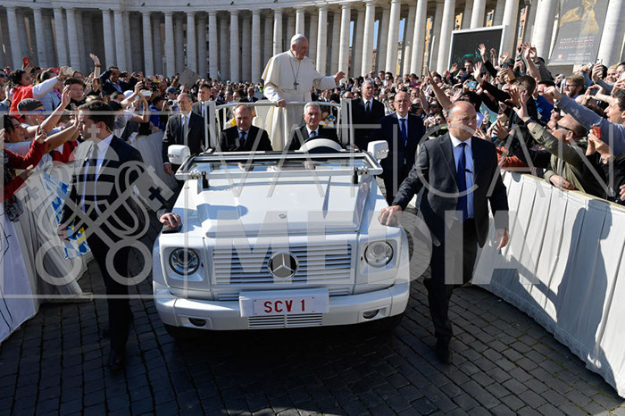 %_tempFileName136820_17042019%