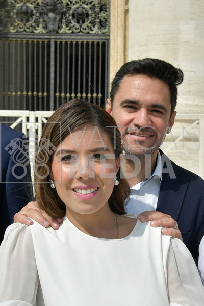 %_tempFileName138529_17042019%