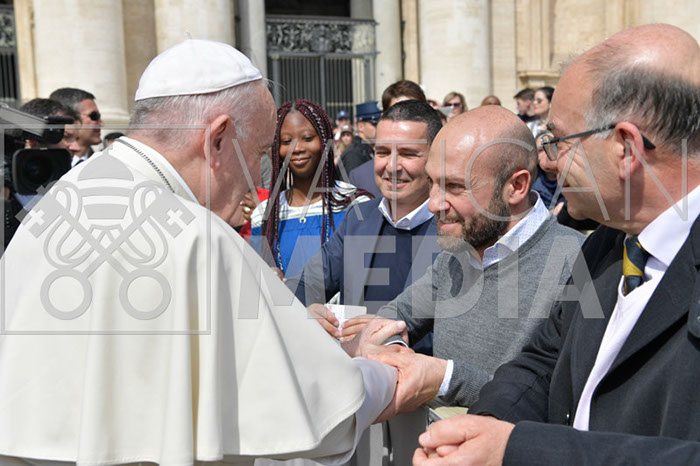 %_tempFileName141642_17042019%