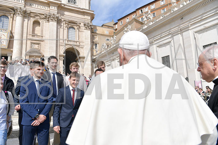%_tempFileName142876_17042019%
