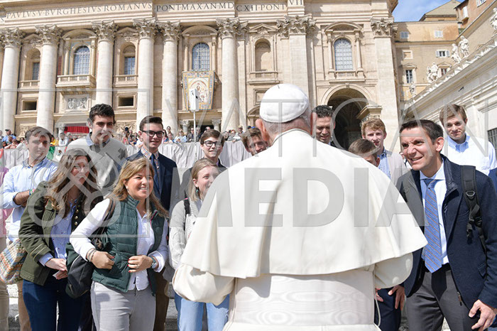 %_tempFileName142883_17042019%