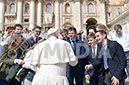 %_tempFileName142889_17042019%