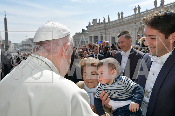 %_tempFileName144648_17042019%