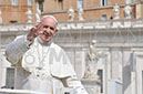 %_tempFileName145312_17042019%