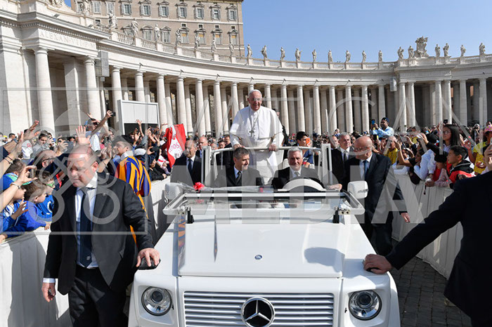 %_tempFileName148311_24042019%