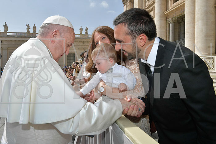 %_tempFileName149242_24042019%