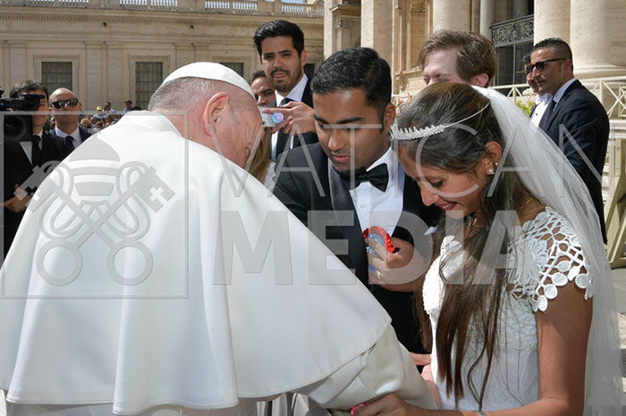 %_tempFileName149431_24042019%