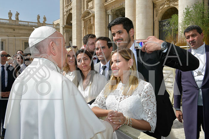 %_tempFileName149510_24042019%