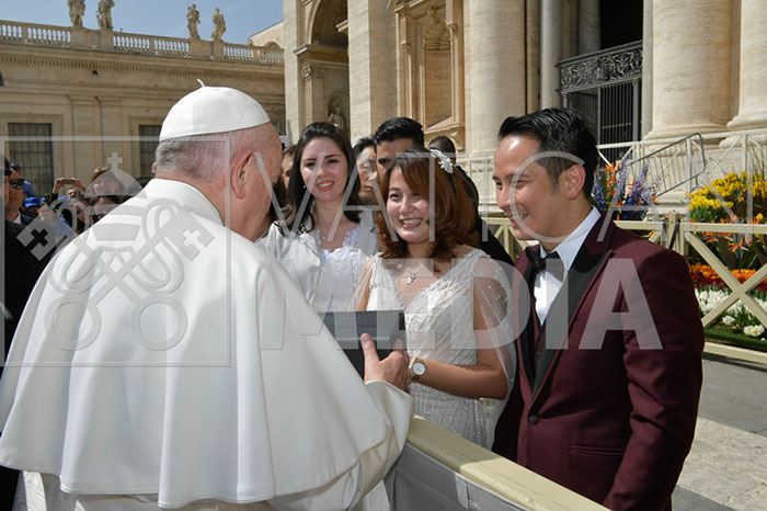 %_tempFileName150006_24042019%