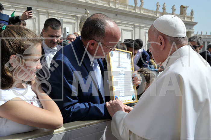 %_tempFileName152189_24042019%