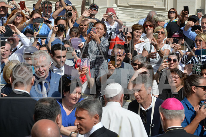 %_tempFileName152200_24042019%