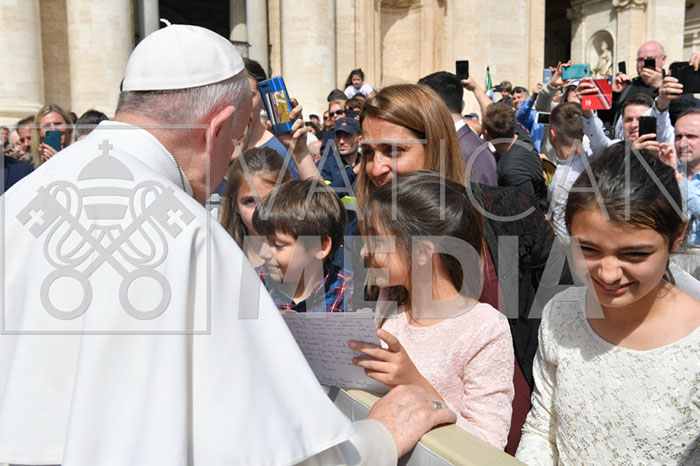 %_tempFileName152320_24042019%