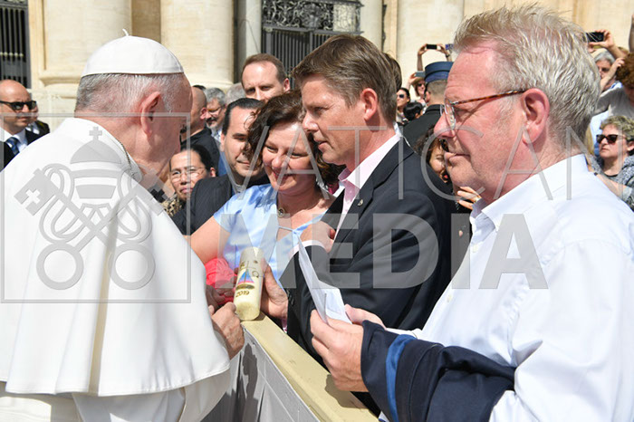 %_tempFileName153063_24042019%