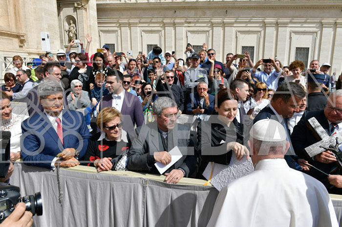 %_tempFileName153628_24042019%