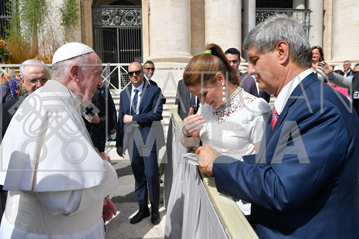 %_tempFileName153990_24042019%