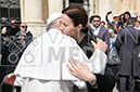%_tempFileName153734_24042019%