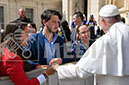 %_tempFileName156226_24042019%