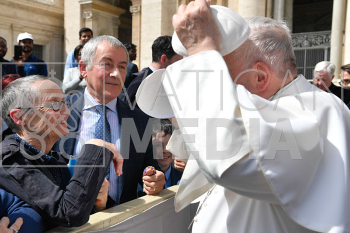 %_tempFileName156711_24042019%