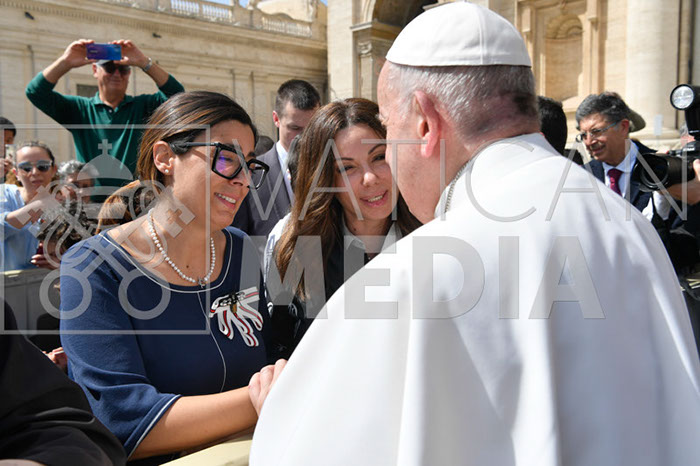 %_tempFileName157045_24042019%