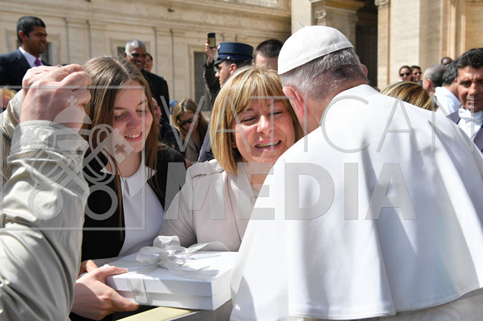%_tempFileName157332_24042019%