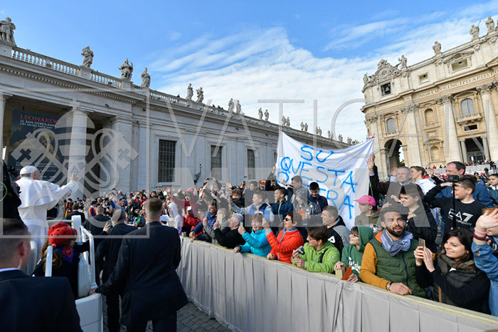 %_tempFileName158640_01052019%