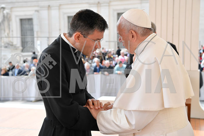 %_tempFileName161467_01052019%
