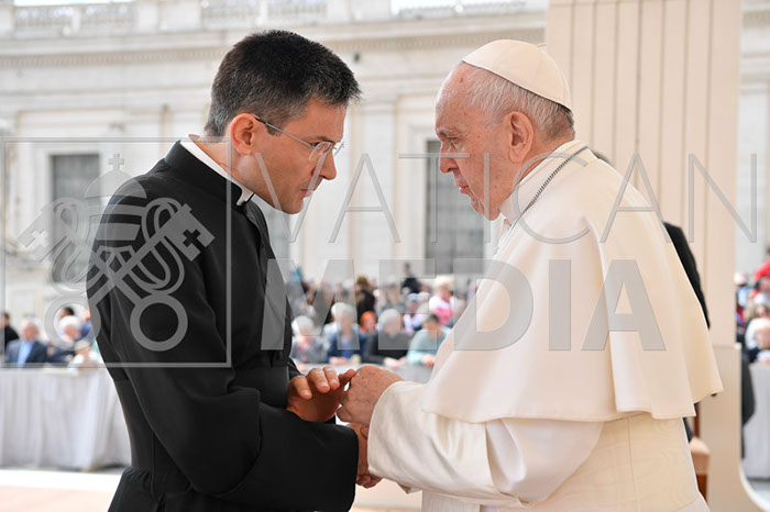%_tempFileName161474_01052019%