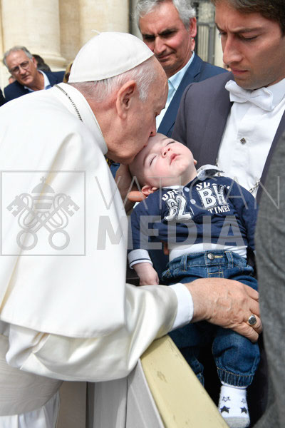 %_tempFileName163168_01052019%