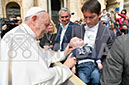 %_tempFileName163205_01052019%