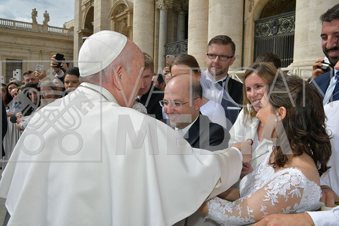 %_tempFileName164367_01052019%